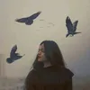 rkois5