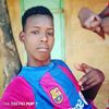abou.anne584