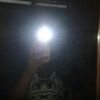 sarani_10_f
