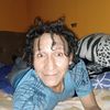 anyelo5438