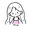baby_cloe_09