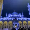 abdullyqnac