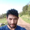 devairsouza489