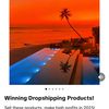 topshopmerchandise