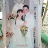 dehuynhshop99