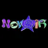 NOVAIR