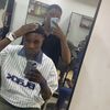 legenddee20