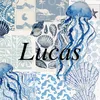lucas.silva.coron3