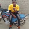user7679486171053