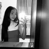 _samara.xw