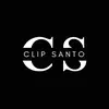 ClipSanto