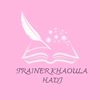 khaoula.s8