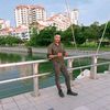 sumon77728