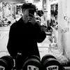 عـبوبـي