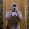 elhamemira1