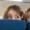 puputtt_57
