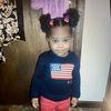 naibean17