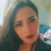salma.aily