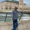 youssef.elmoutaou3