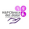 hypclinicaoficial