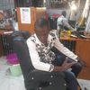 hosea.korir