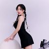 jihyo_mylov3