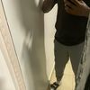 mdagoatfr