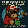 user1450070716879