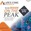 apexcore14