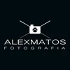 alex.matos181