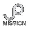 jp_mission