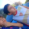 thiago.gomez337