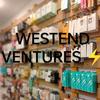 westendventures_254