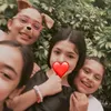 tizianaortiz45