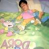 rasya.arrazzi
