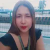 maricrisdelfin2