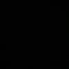 n9o6s