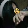 niaaa_303