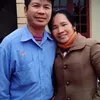 phm.can87
