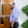 lorenzo.benavidez20