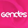 Gendes Sweet Aromatic