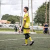 lipinho001_