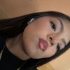 user529816098819