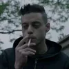 lifefuk8