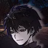 dn.sena_