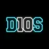 d10sclips