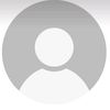 angely_tozo