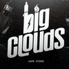 big.clouds.per