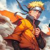user6603161872681