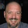 david.cook633